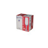 FLUTE CHAMPAGNE ELISA 17CL