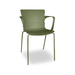 FAUTEUIL DE TABLE EN...