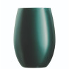 CHOPE FORME HAUTE PRIMARY EMERALD 36CL