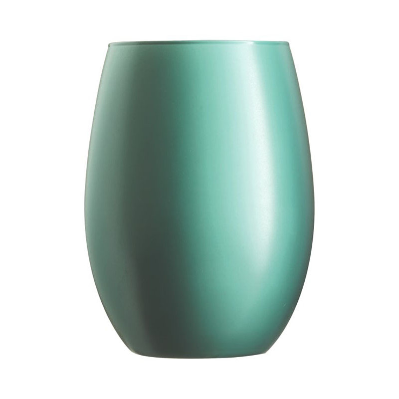 CHOPE FORME HAUTE JADE 36CL KRYSTA