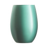 CHOPE FORME HAUTE JADE 36CL KRYSTA