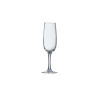 FLUTE CHAMPAGNE ELISA 17CL