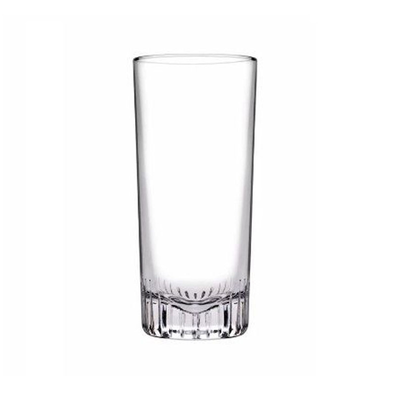 CHOPE HIGHBALL CALDERA 28.5CL NUDE