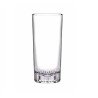 CHOPE HIGHBALL CALDERA 28.5CL NUDE