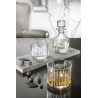 BOITE DE 6 CHOPES COMBO 36.7CL