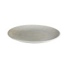 ASSIETTE DESSERT MELLOW 17CM PORCELAINE