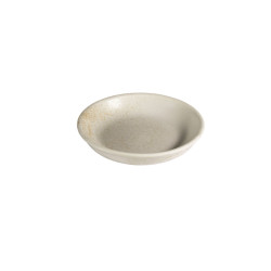 COUPELLE MELLOW 8CM 3.5CL PORCELAINE