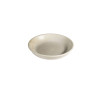 COUPELLE MELLOW 8CM 3.5CL PORCELAINE