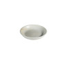 COUPELLE MELLOW 10CM 6CL PORCELAINE