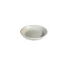 COUPELLE MELLOW 15CM  24CL PORCELAINE