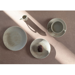 ASSIETTE PIZZA MELLOW 31CM...