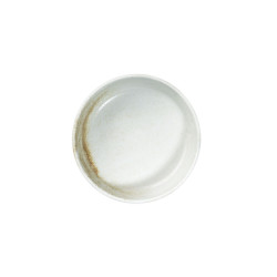 COUPPELLE MELLOW 10CM 15CL PORCELAINE