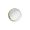 COUPPELLE MELLOW 10CM 15CL PORCELAINE