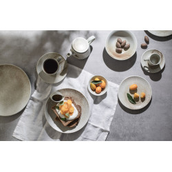 COUPPELLE MELLOW 14CM 46CL...