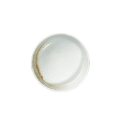 BOL MELLOW 17CM 70CL PORCELAINE