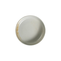 BOL MELLOW 21CM 1.17L PORCELAINE