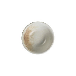 COUPELLE MELLOW 8CM 4.5CL PORCELAINE
