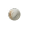 COUPELLE MELLOW 8CM 4.5CL PORCELAINE