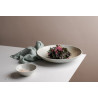COUPELLE MELLOW 8CM 4.5CL PORCELAINE