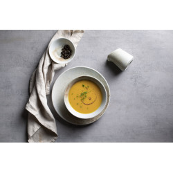 BOL MELLOW 16CM 42CL...