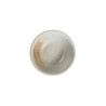BOL MELLOW 20CM 90CL PORCELAINE