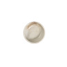 COUPELLE MELLOW 6CM 3CL PORCELAINE