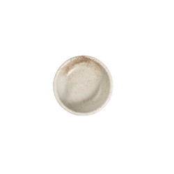 COUPELLE MELLOW 8CM 9CL PORCELAINE