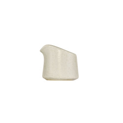 SAUCIERE MELLOW 6CL PORCELAINE