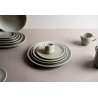 SAUCIERE MELLOW 6CL PORCELAINE