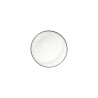 COUPELLE MODEST GREEN 14CM 46CL PORCELAINE