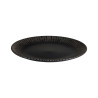 ASSIETTE DESSERT RECKLESS 19CM PORCELAINE