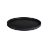 ASSIETTE PLATE RECKLESS STOLT 21CM POCELAINE
