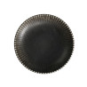 ASSIETTE CREUSE RECKLESS 22CM 77CL PORCELAINE