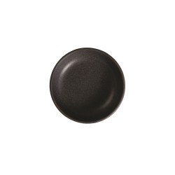 COUPÊLLE RECKLESS 14CM 46CL PORCELAINE