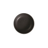 COUPÊLLE RECKLESS 14CM 46CL PORCELAINE