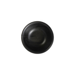 COUPELLE RECKLESS 10CM 9CL PORCELAINE