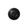 COUPELLE RECKLESS 10CM 9CL PORCELAINE