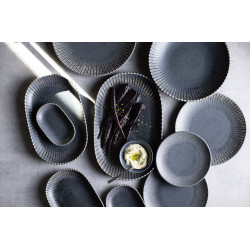 COUPELLE RECKLESS 10CM 9CL...