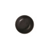 COUPELLE RECKLESS 6CM 3CL PORCELAINE