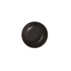 CPL RECKELL 8CM 9CL PORCELAINE