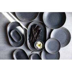 BOL RECKLESS 13.5CM 38CL...