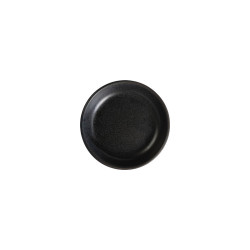 COUPELLE RECKLESS 8CM 3.5CL PORCELAINE