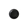 COUPELLE RECKLESS 8CM 3.5CL PORCELAINE