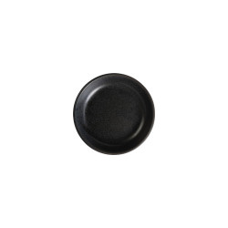 COUPELLE RECKLESS 10CM 6CL PORCELAINE