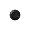 COUPELLE RECKLESS 15CM 24CL PORCELAINE