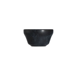 COUPELLE RECKLESS 10CM 21CL PORCELAINE