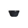 COUPELLE RECKLESS 10CM 21CL PORCELAINE