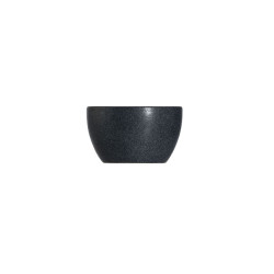 BOL RECKLESS 23CL PORCELAINE