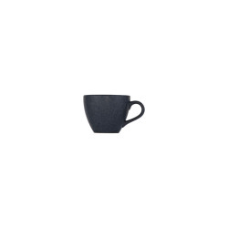 TASSE CAFE RECKLESS 20CL PORCELAINE