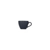 TASSE CAFE RECKLESS 20CL PORCELAINE